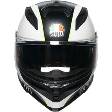 AGV Helmets K7 Helmet - Super 46_1985804
