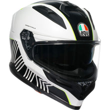 AGV Helmets K7 Helmet - Super 46_1988512
