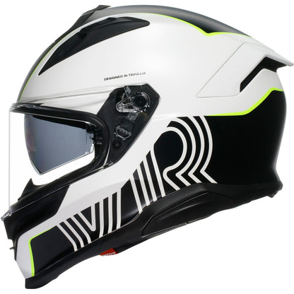AGV Helmets K7 Helmet - Super 46_1988576