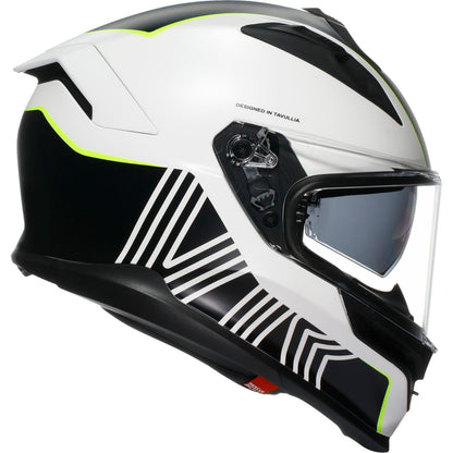 AGV Helmets K7 Helmet - Super 46_1989355