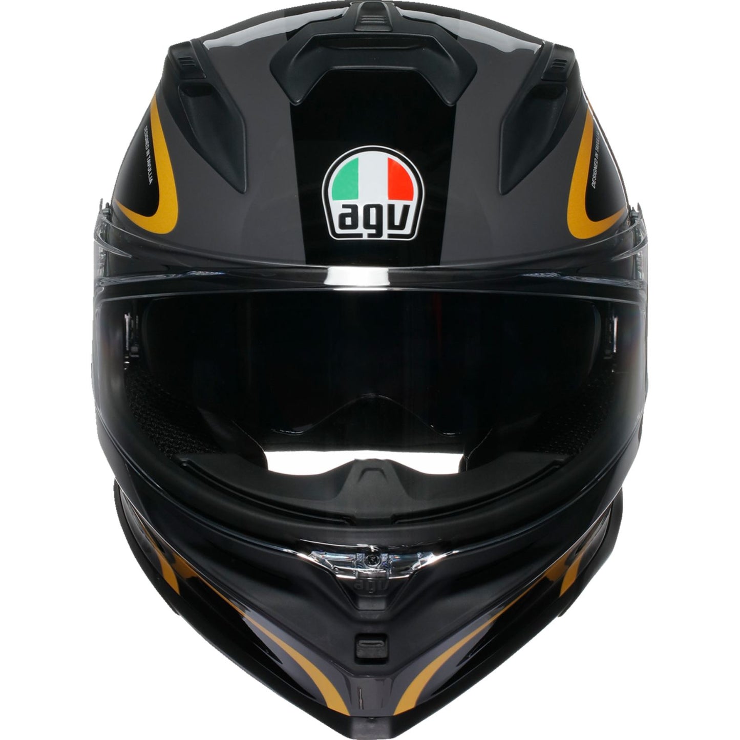AGV Helmets K7 Helmet - Flow 46_1985894