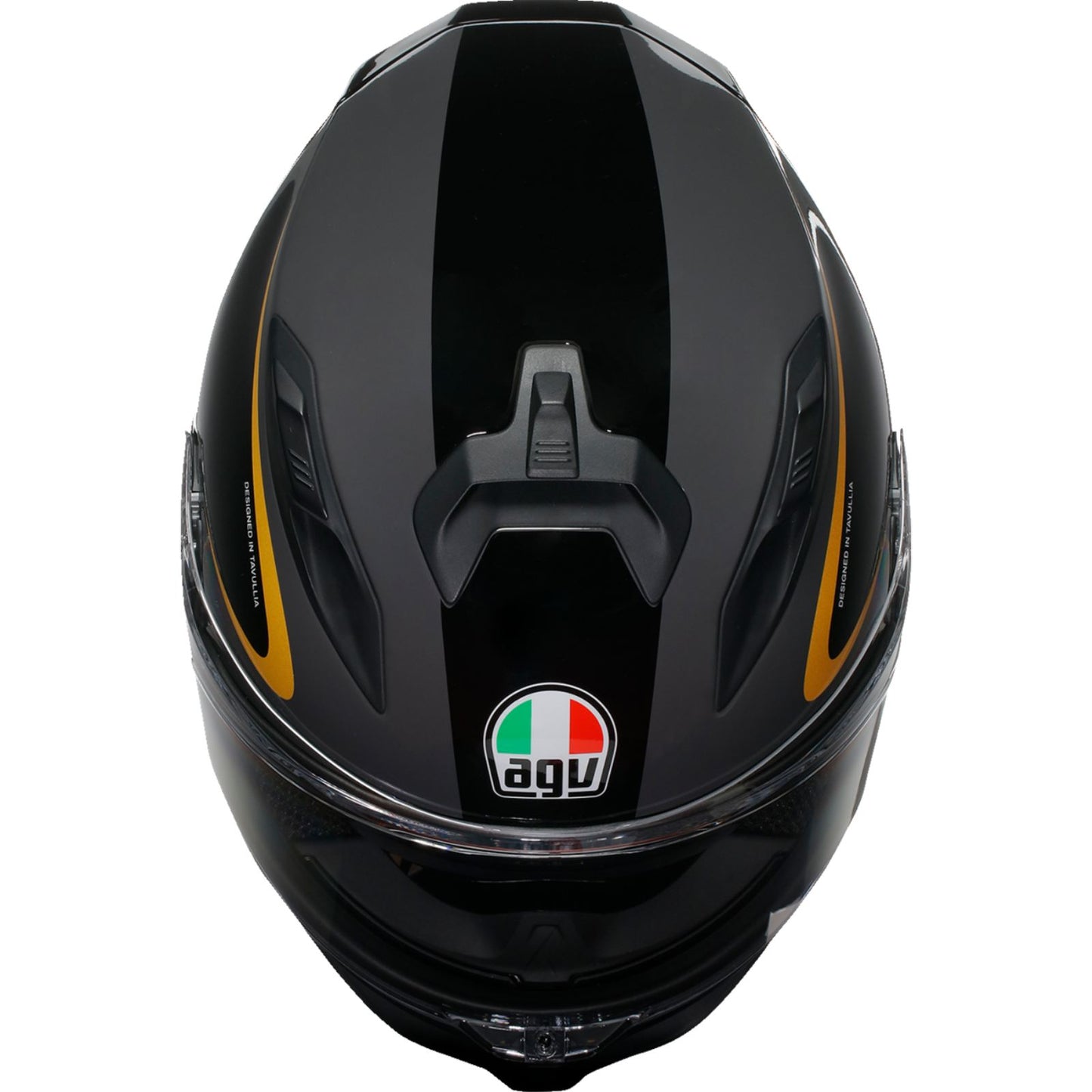 AGV Helmets K7 Helmet - Flow 46_1986898