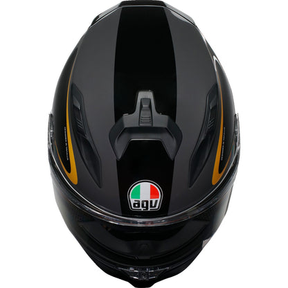 AGV Helmets K7 Helmet - Flow 46_1986898