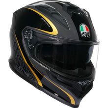 AGV Helmets K7 Helmet - Flow 46_1988072
