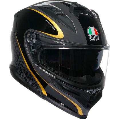 AGV Helmets K7 Helmet - Flow 46_1988072