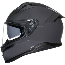 AGV Helmets K7 Helmet - Mono - Evo Gray_1985910