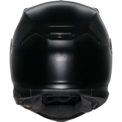 AGV Helmets K7 Helmet - Mono - Matte Black_1985928