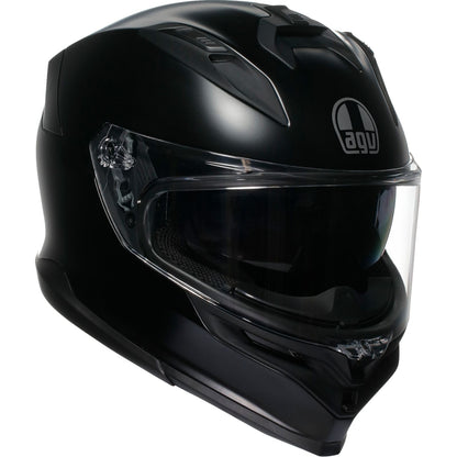 AGV Helmets K7 Helmet - Mono - Matte Black_1988240