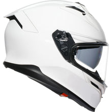 AGV Helmets K7 Helmet - Mono - White_1986218