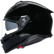 AGV Helmets K7 Helmet - Gloss Black_1986963
