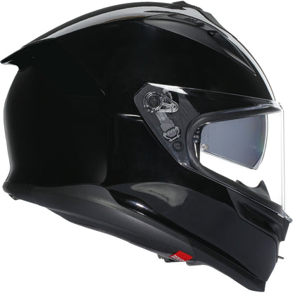 AGV Helmets K7 Helmet - Gloss Black_1989497