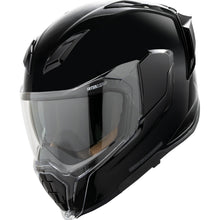 ICON Ultraflite™ Helmet - Solid - MIPS® - Gloss Black_1988496
