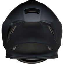 Z1R Youth Warrant 2.0 Helmet - Solid - Black - Large [MPN: 0102-0305]_1985980