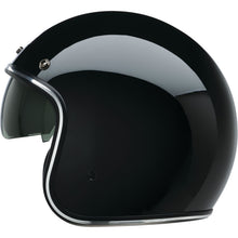 Z1R Grimlock Helmet - Solid - Black - 3XL [MPN: 0104-3917]_1985939