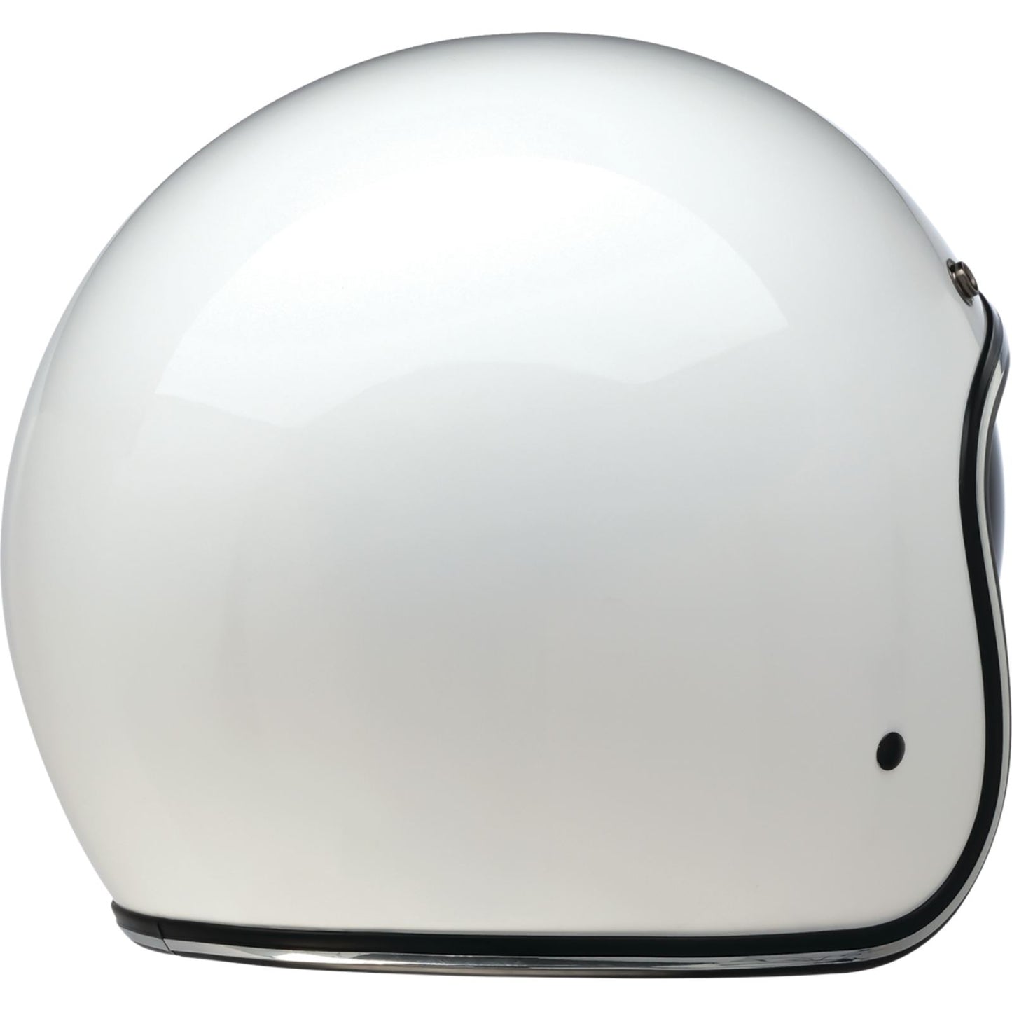 Z1R Grimlock Helmet - Solid - White - 3XL [MPN: 0104-3918]_1987195
