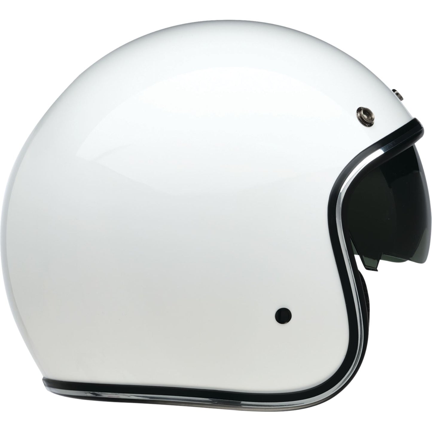 Z1R Grimlock Helmet - Solid - White - 3XL [MPN: 0104-3918]_1988183