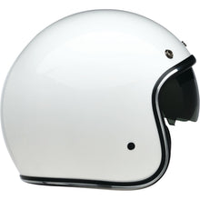 Z1R Grimlock Helmet - Solid - White - 3XL [MPN: 0104-3918]_1988183