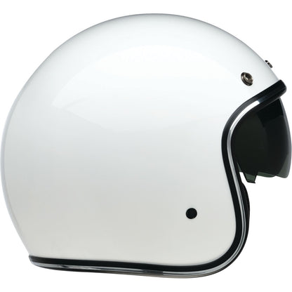 Z1R Grimlock Helmet - Solid - White - 3XL [MPN: 0104-3918]_1988183