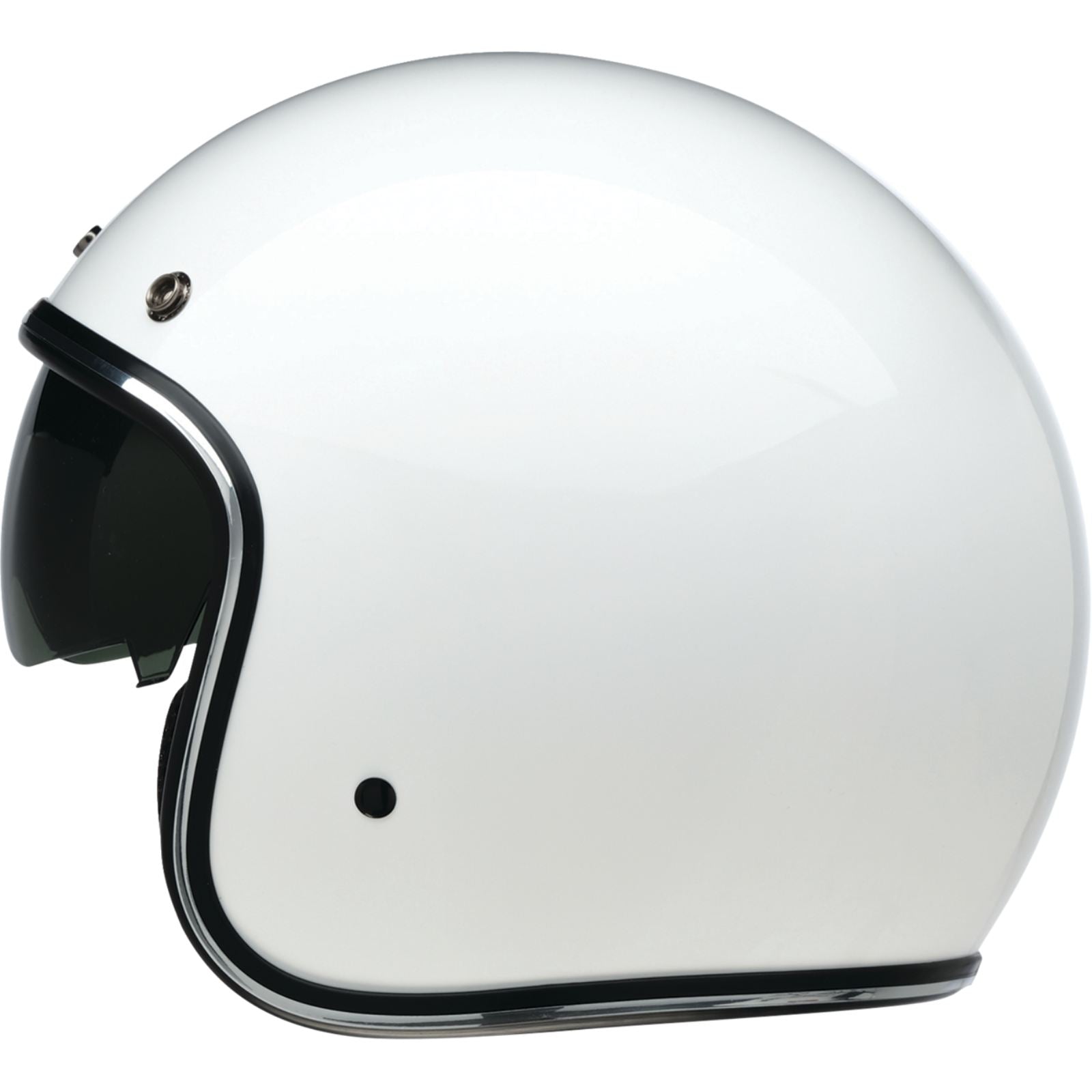 Z1R Grimlock Helmet - Solid - White - 3XL [MPN: 0104-3918]_1989614