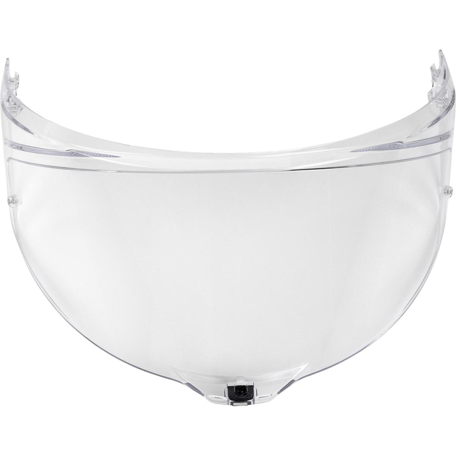 AGV Helmets GT8-1 Shield - K7 - Clear [MPN: 2018500145-35L-N]_2054880