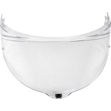 AGV Helmets GT8-1 Shield - K7 - Clear [MPN: 2018500145-35L-N]_2054880