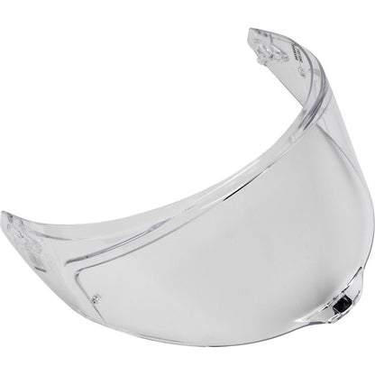 AGV Helmets GT8-1 Shield - K7 - Clear [MPN: 2018500145-35L-N]_2054889