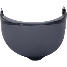 AGV Helmets GT8-1 Shield - K7 - Dark Smoke [MPN: 2018500146-66G-N]_2054884
