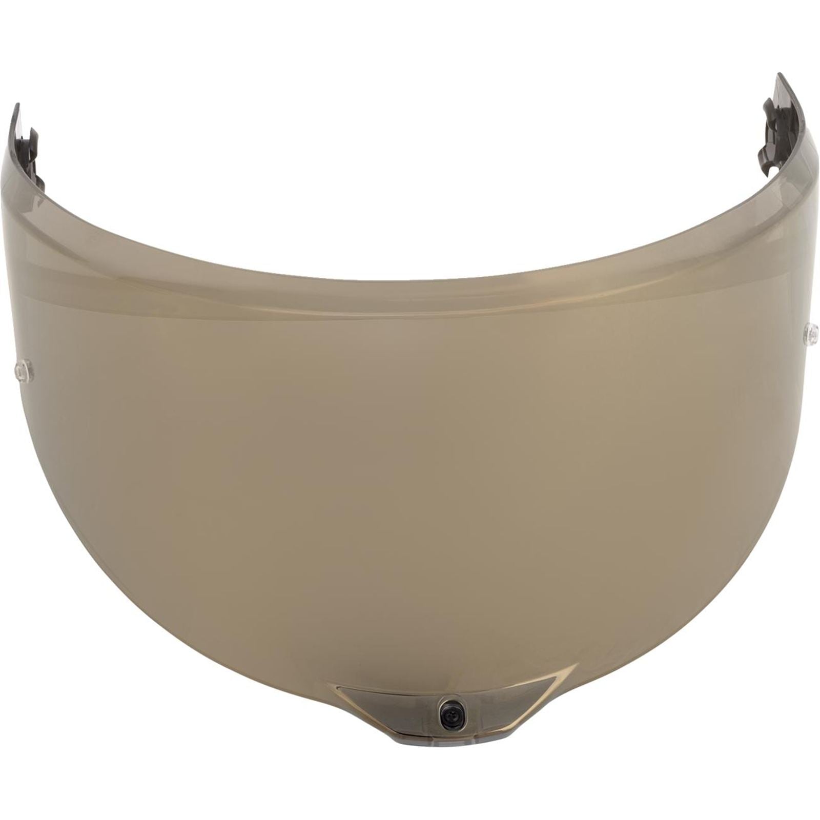 AGV Helmets GT8-1 Shield - K7 - Iridium Gold [MPN: 2018500146-68L-N]_2055127