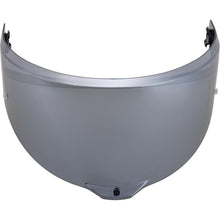 AGV Helmets GT8-1 Shield - K7 - Iridium Silver [MPN: 2018500146-69L-N]_2054878