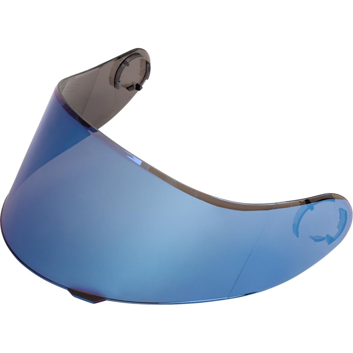 Z1R Solaris 2.0 Helmet Shield_2074093