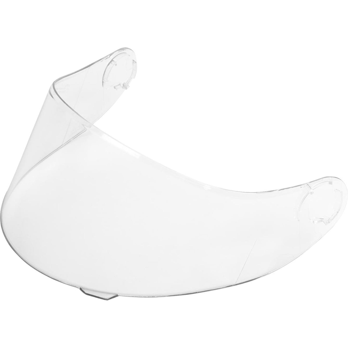 Z1R Solaris 2.0 Helmet Shield_2074082
