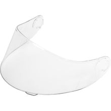 Z1R Solaris 2.0 Helmet Shield_2074082