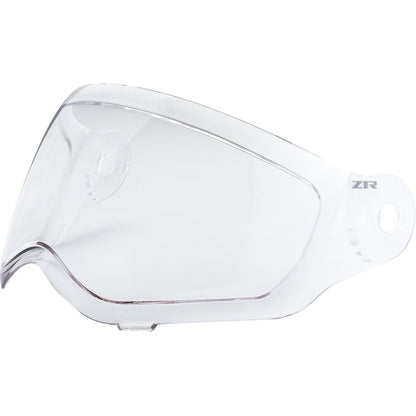 Z1R Range/Range 2.0/Nemesis Helmet Shield - Photochromic [MPN: 0130-1476]_2098894