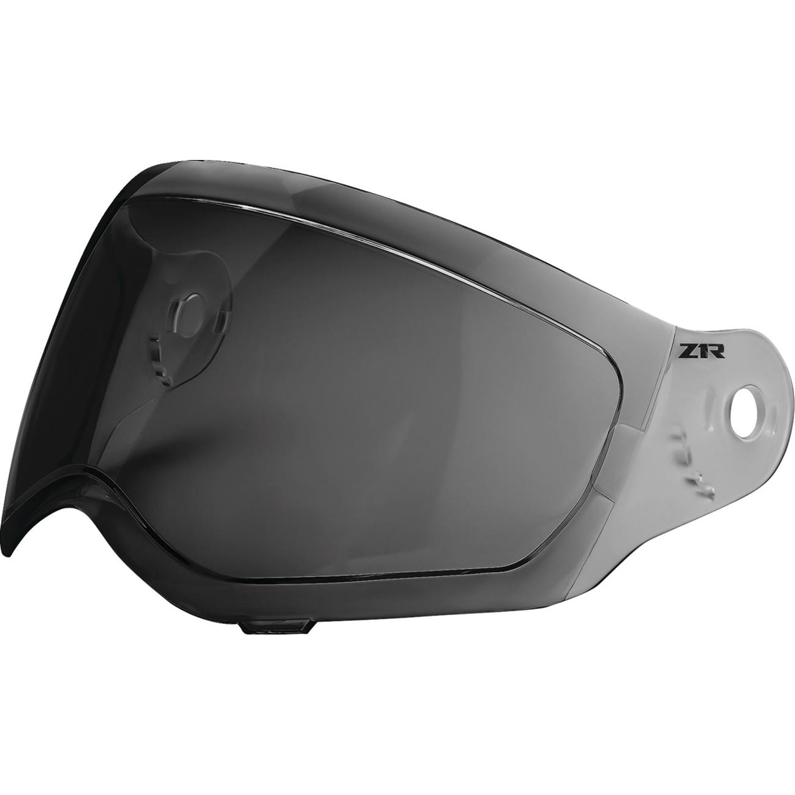Z1R Range/Range 2.0/Nemesis Helmet Shield - Photochromic [MPN: 0130-1476]_2098895