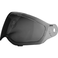 Z1R Range/Range 2.0/Nemesis Helmet Shield - Photochromic [MPN: 0130-1476]_2098895