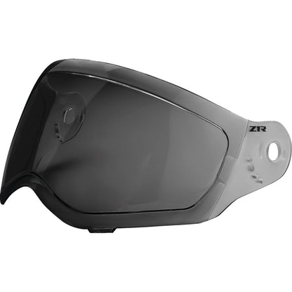 Z1R Range/Range 2.0/Nemesis Helmet Shield - Photochromic [MPN: 0130-1476]_2098895