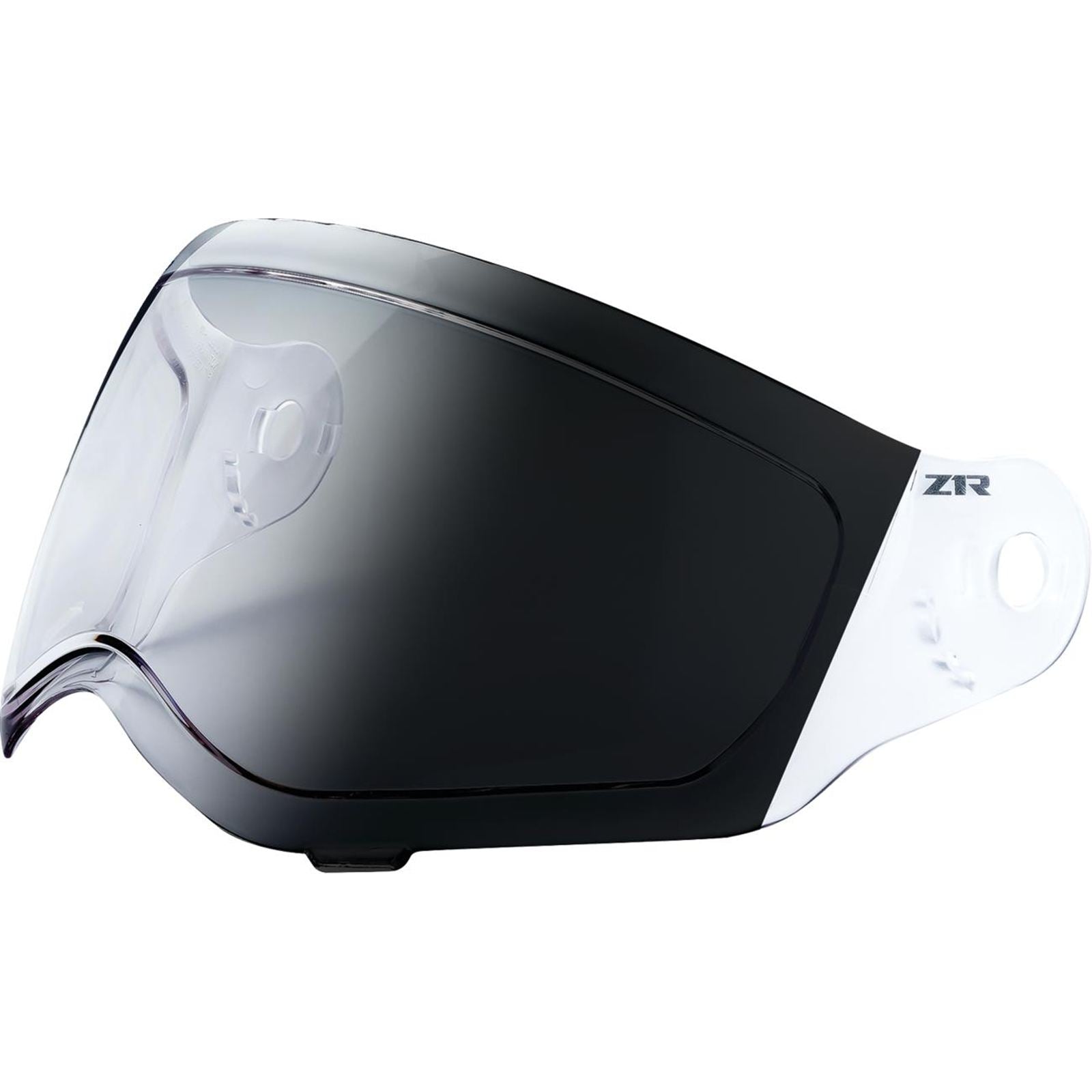 Z1R Range/Range 2.0/Nemesis Helmet Shield - Photochromic [MPN: 0130-1476]_2098897