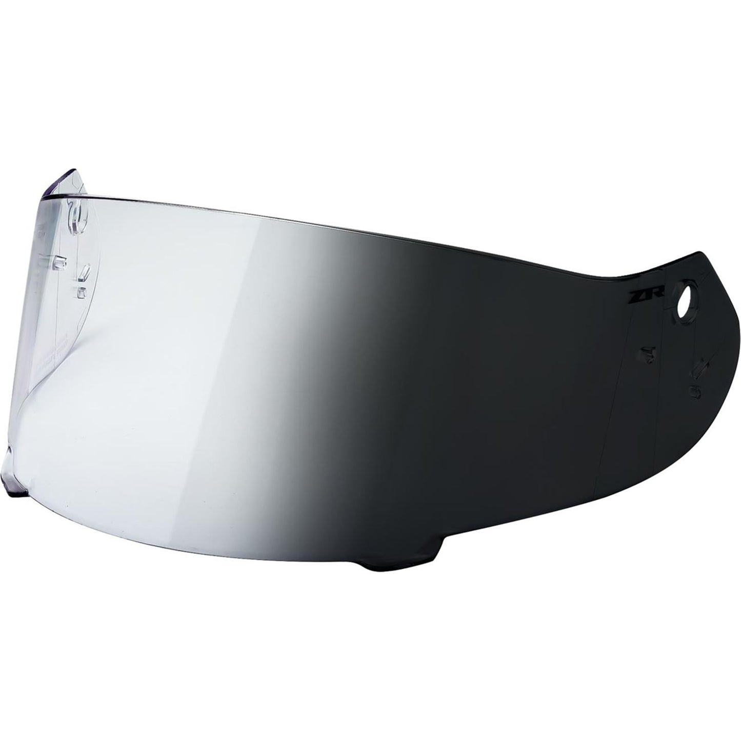 Z1R Warrant 2.0 Helmet Shield - Photochromatic [MPN: 0130-1477]_2098904