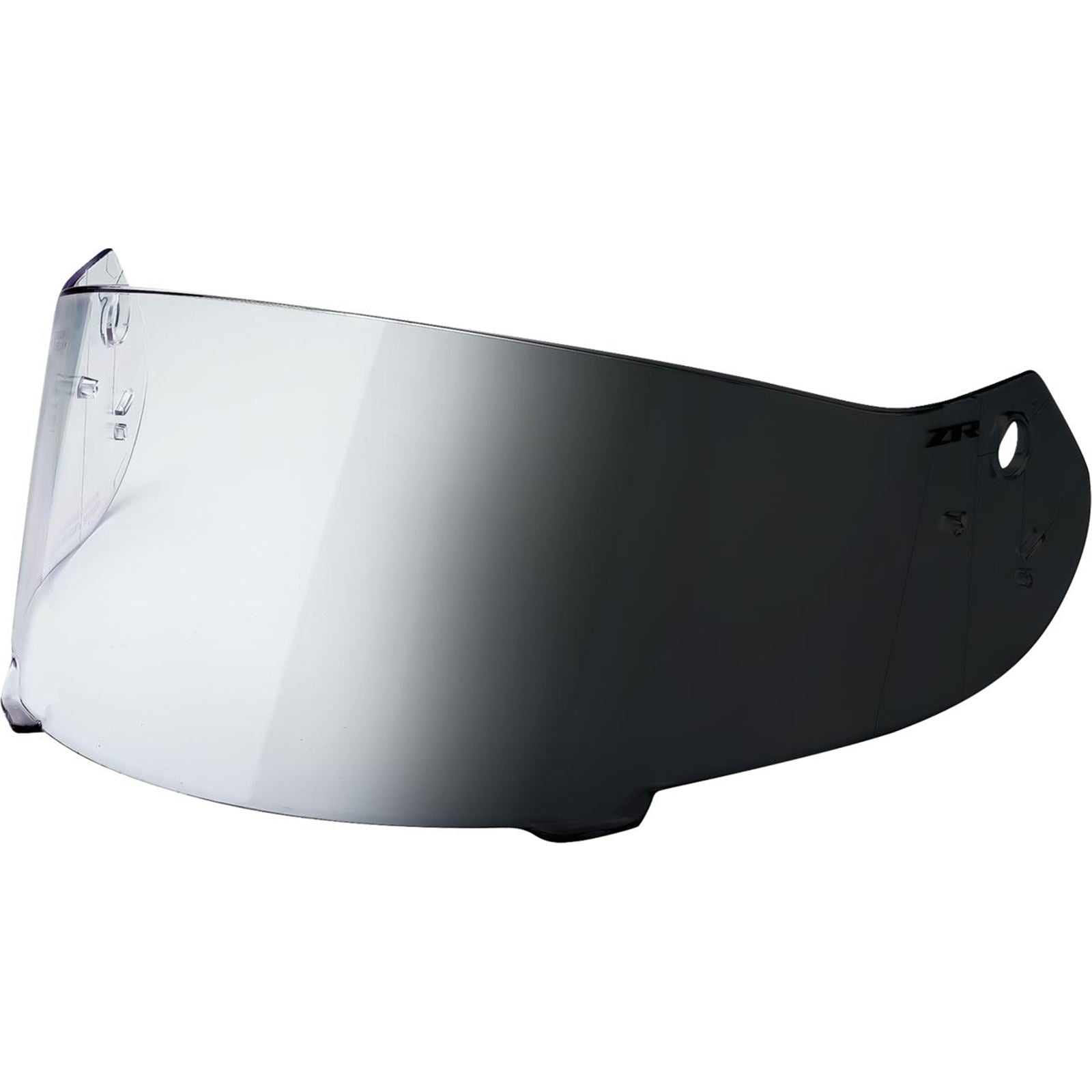 Z1R Warrant 2.0 Helmet Shield - Photochromatic [MPN: 0130-1477]_2098904
