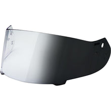 Z1R Warrant 2.0 Helmet Shield - Photochromatic [MPN: 0130-1477]_2098904