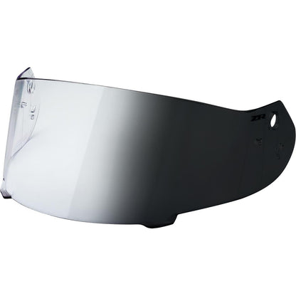Z1R Warrant 2.0 Helmet Shield - Photochromatic [MPN: 0130-1477]_2098904