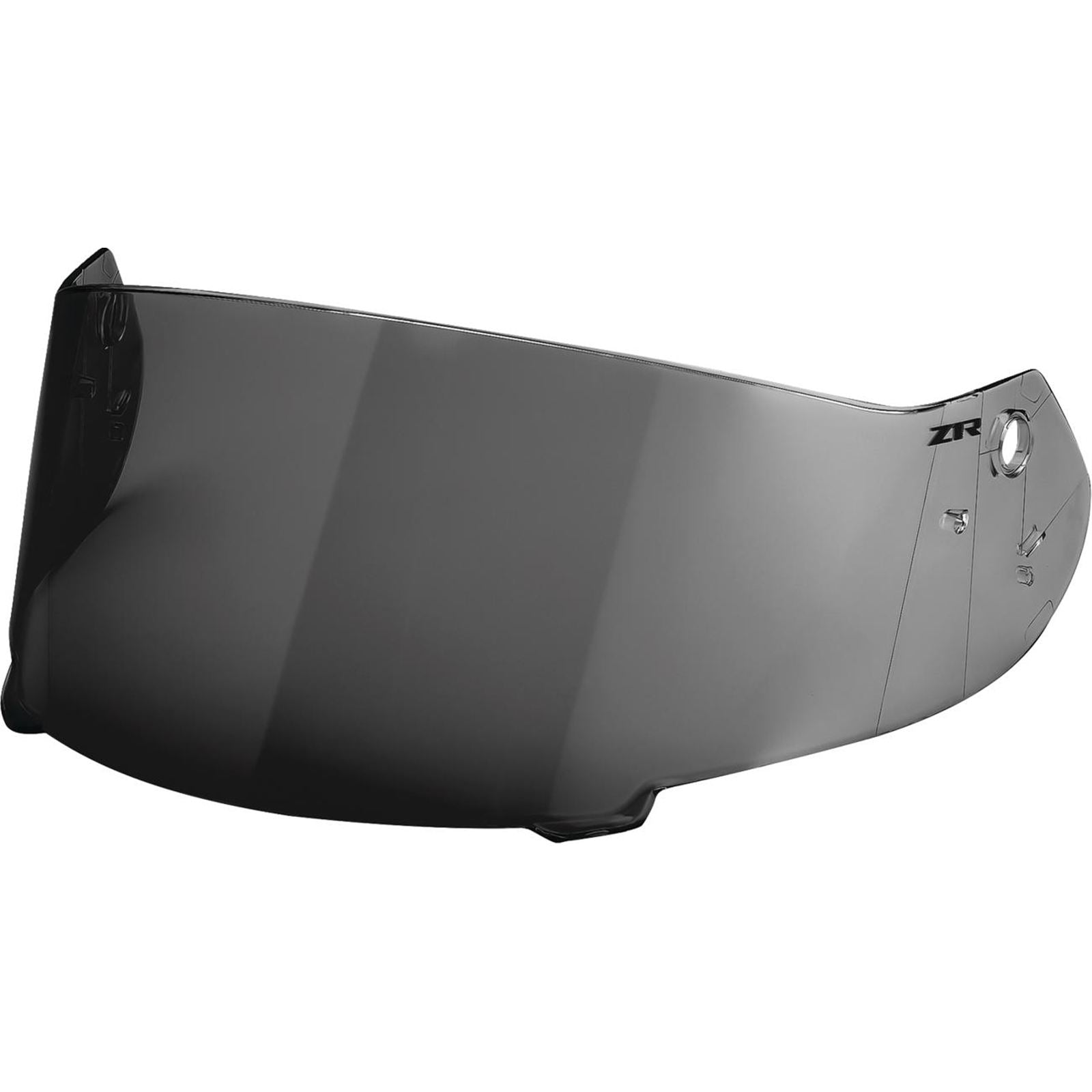 Z1R Warrant 2.0 Helmet Shield - Photochromatic [MPN: 0130-1477]_2098898