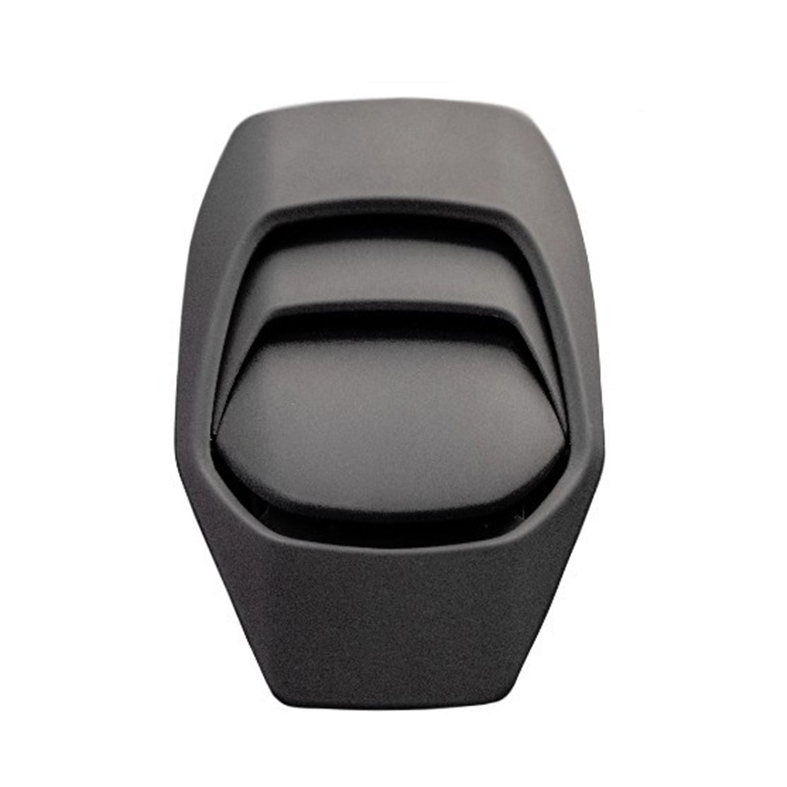 ICON Threshold™ Top Vent - Matte Black [MPN: 0133-1771]_2089439