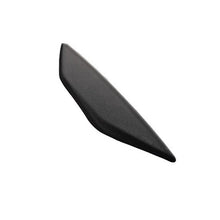 ICON Threshold™ Forehead Vent - Matte Black [MPN: 0133-1776]_2089440