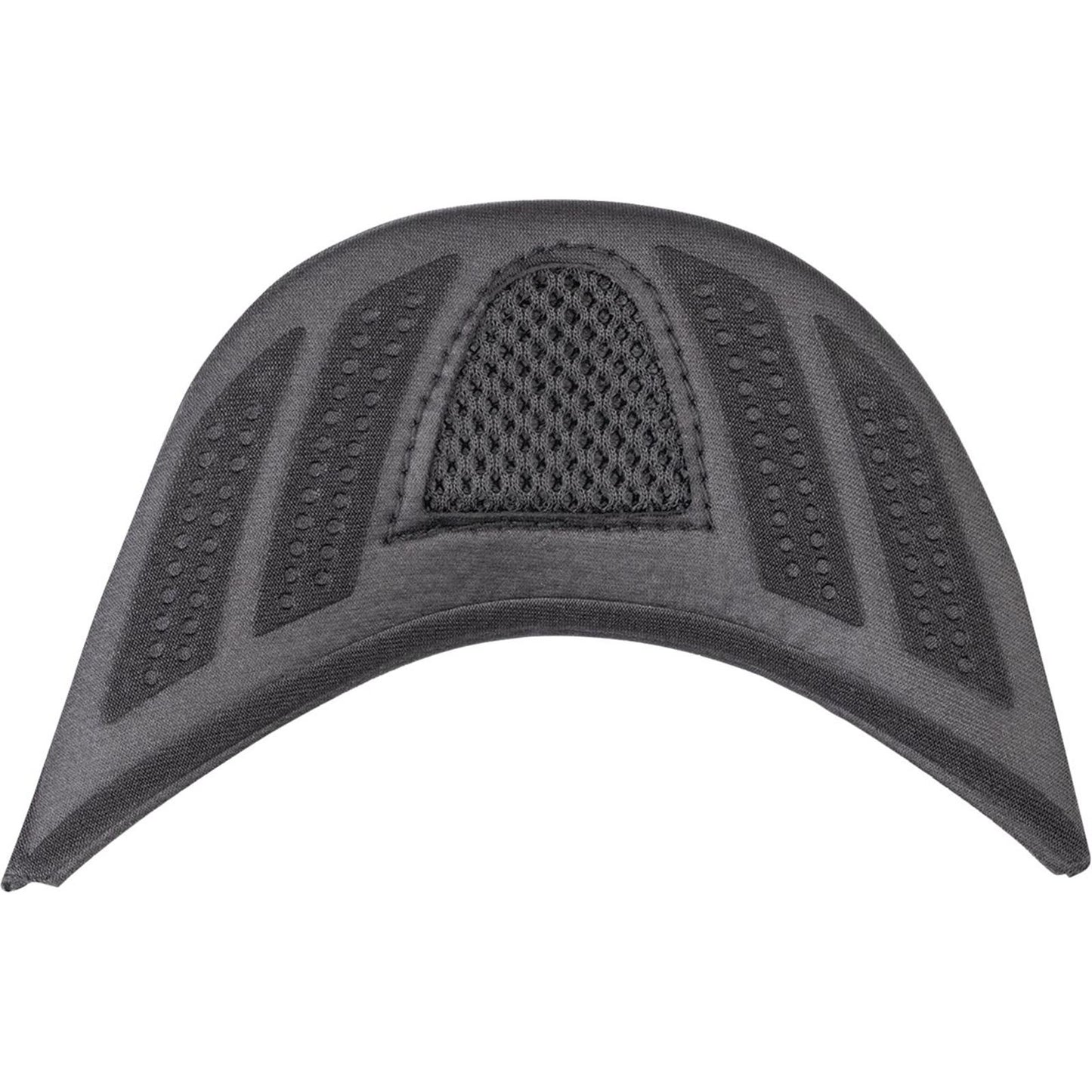 ICON Threshold™ Chin Curtain - Black [MPN: 0133-1779]_1991655