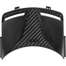 ICON Threshold™ Rear Cover - Black [MPN: 0133-1784]_2086243