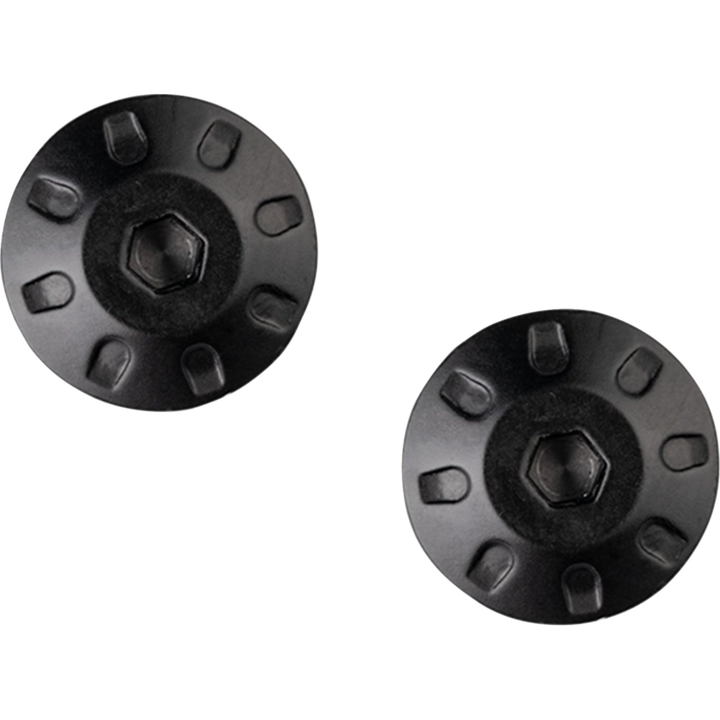ICON Threshold™ Pivot Kit - Black [MPN: 0133-1785]_1987724