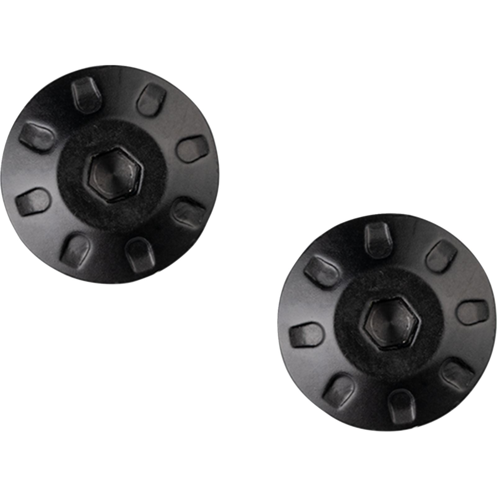 ICON Threshold™ Pivot Kit - Black [MPN: 0133-1785]_1987724