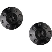 ICON Threshold™ Pivot Kit - Black [MPN: 0133-1785]_1987724