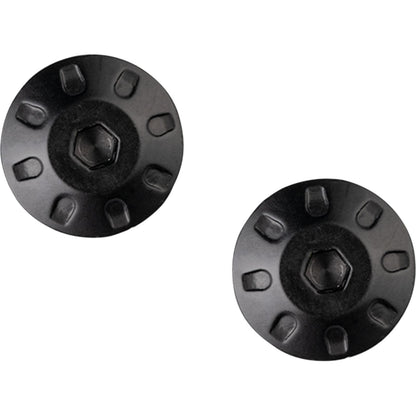 ICON Threshold™ Pivot Kit - Black [MPN: 0133-1785]_1987724